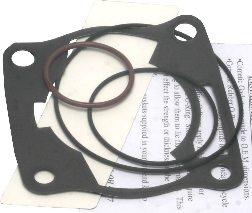 Top End Gasket Kit