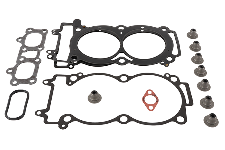 Top End Gaskets Pol