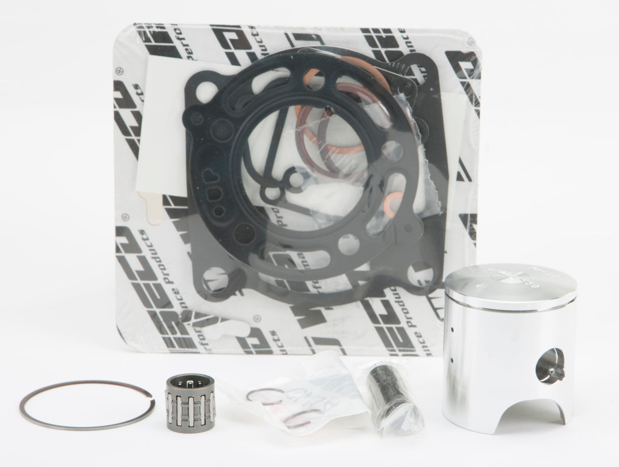 Top End Kit Pro Lite 49.50/+1.00