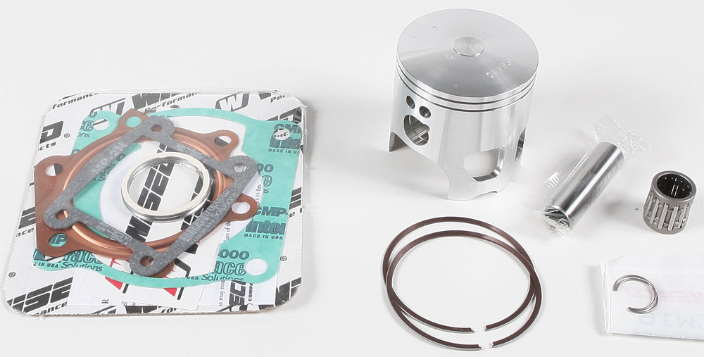 Top End Kit Pro Lite 66.25/+0.25