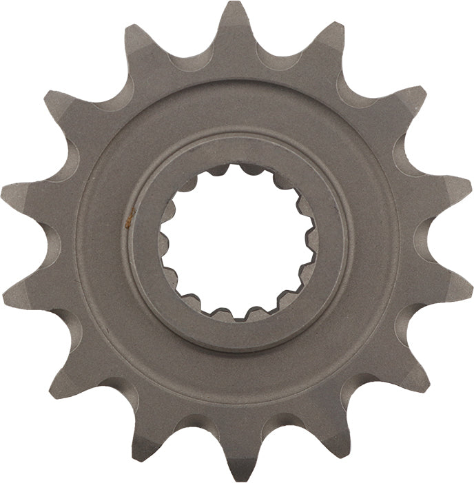 Front Cs Sprocket Steel 14t 520 Duc