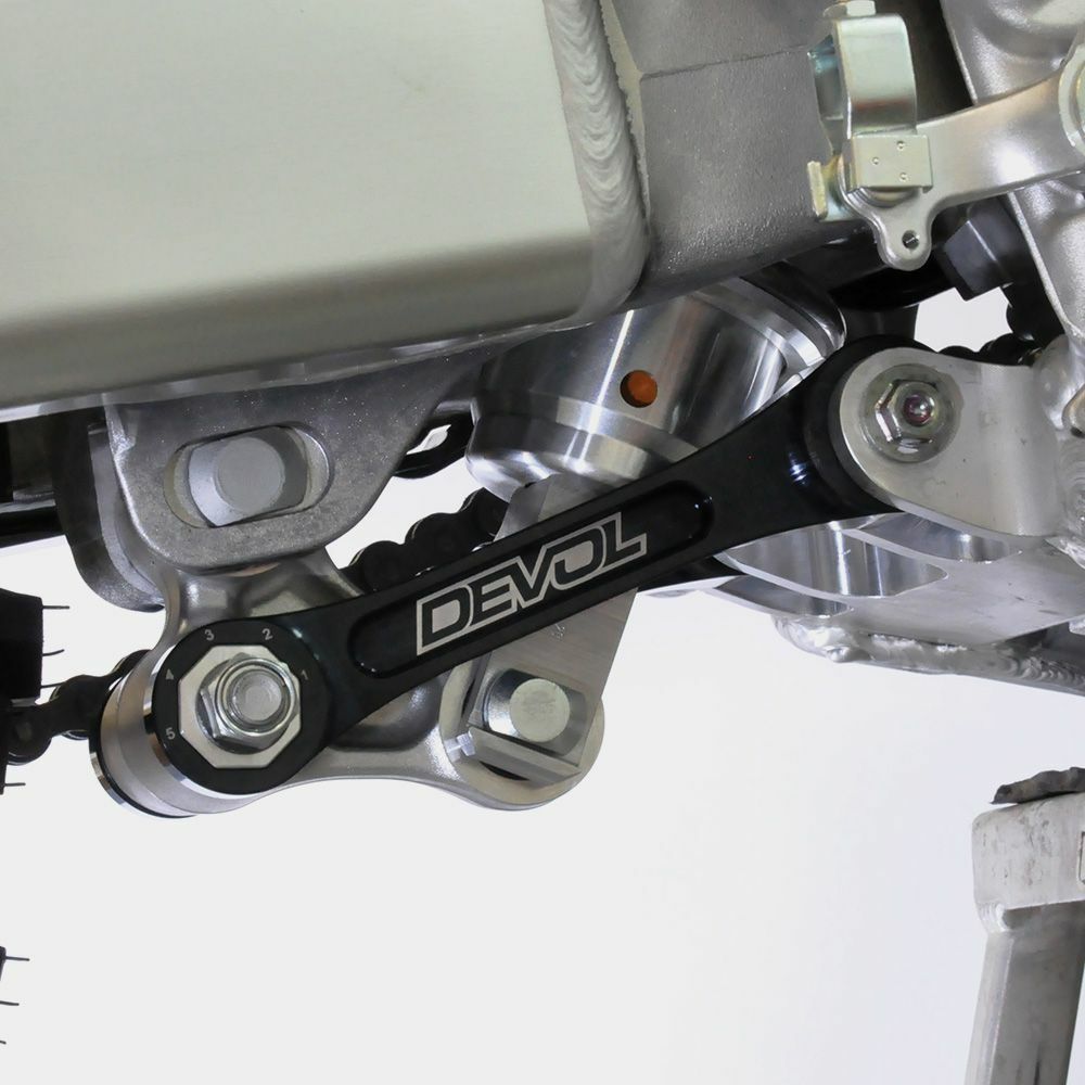 Tranformer Pull Rod
