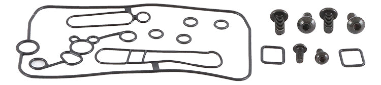 Keihin FCR Mid Body Carb Kit 26-1510