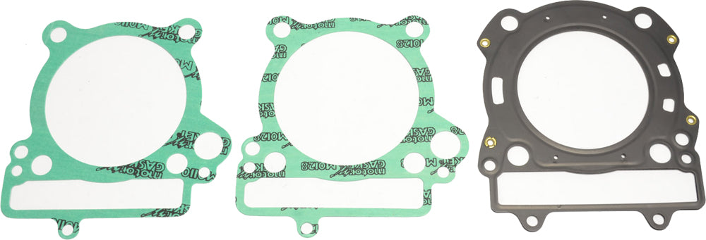 Race Gasket Kit