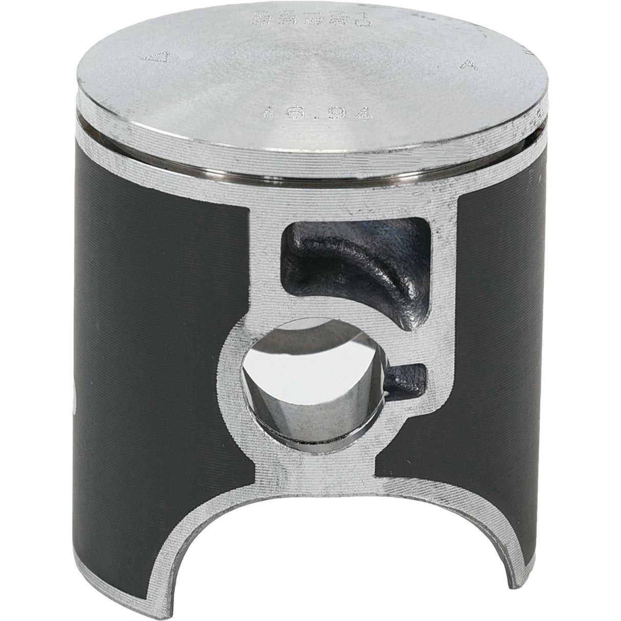 Top End Kit Cast 46.94/Std Ktm
