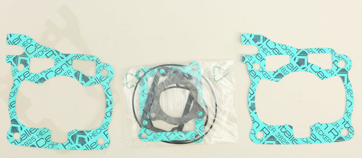 Top End Gasket Kit