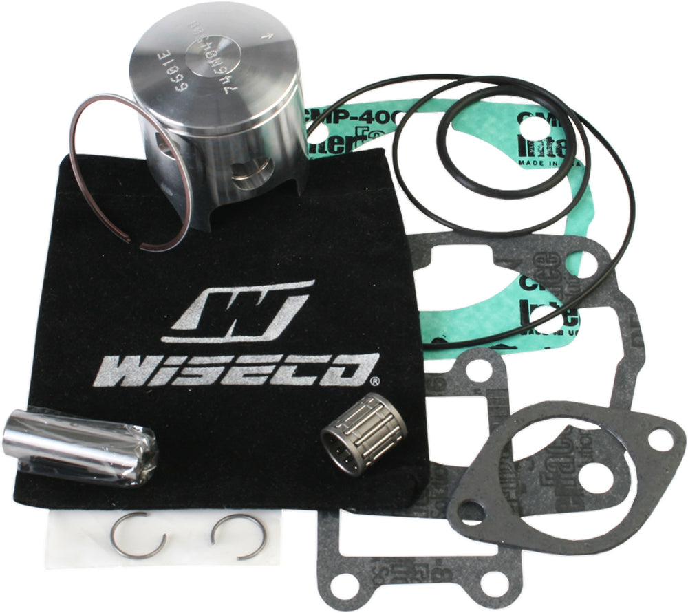 Top End Kit Pro Lite 45.00/Std
