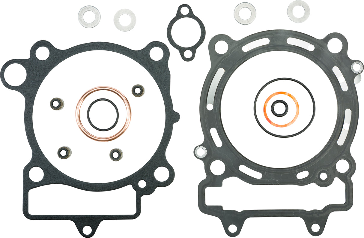 Top End Gasket Kit W/O Valve Cover Gasket