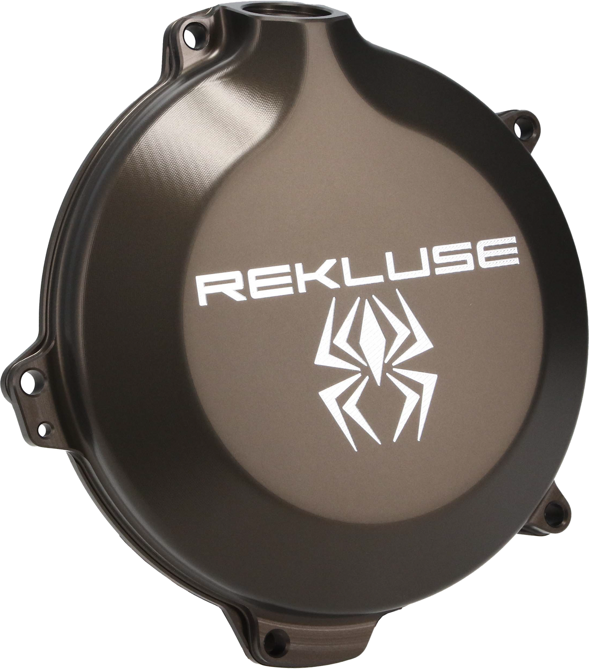 Radiuscx 4.0 Clutch (Dds) Husq/Ktm