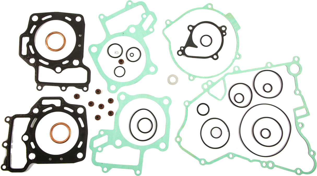 Complete Gasket Kit