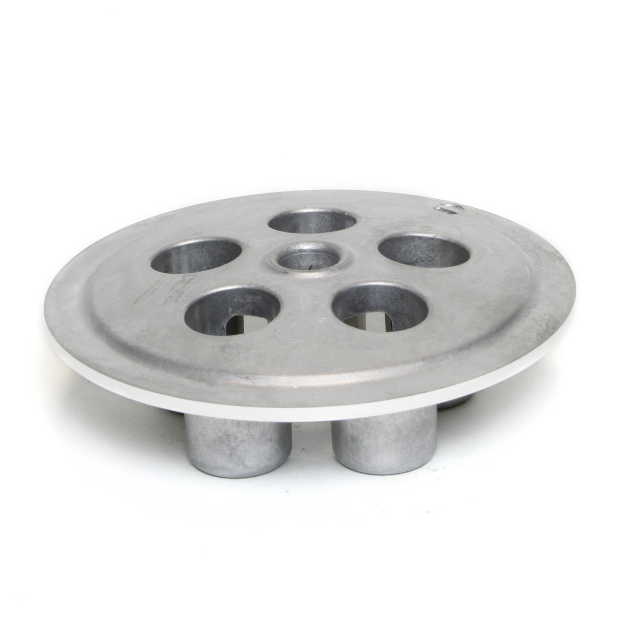 Clutch Pressure Plate Hon