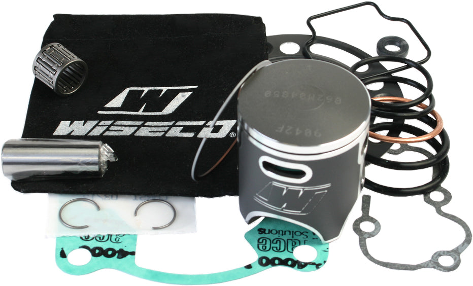 Top End Kit Rc Gp Armorglide 48.50/Std
