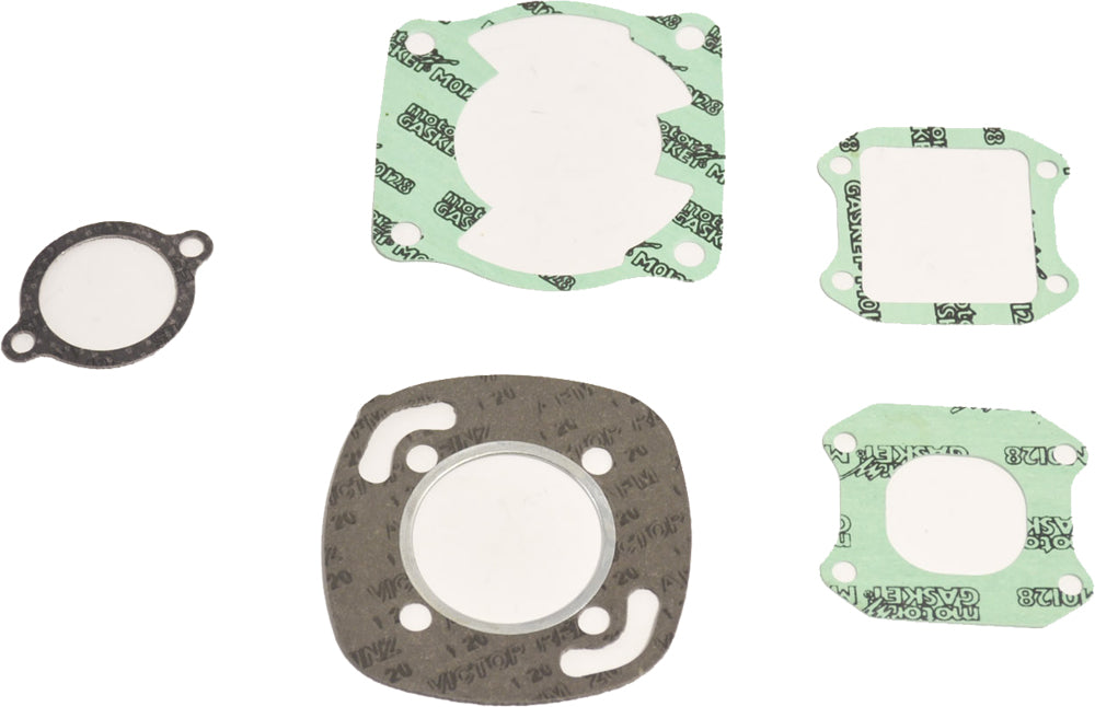 Top End Gasket Kit