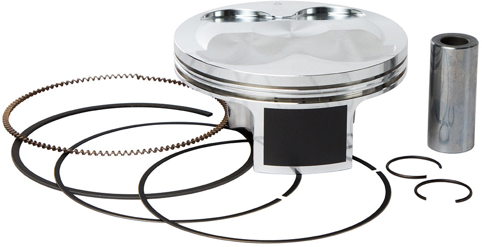 Vertex Piston Ltr450 High Comp 13.0:1