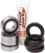 Front Wheel Bearing Kit