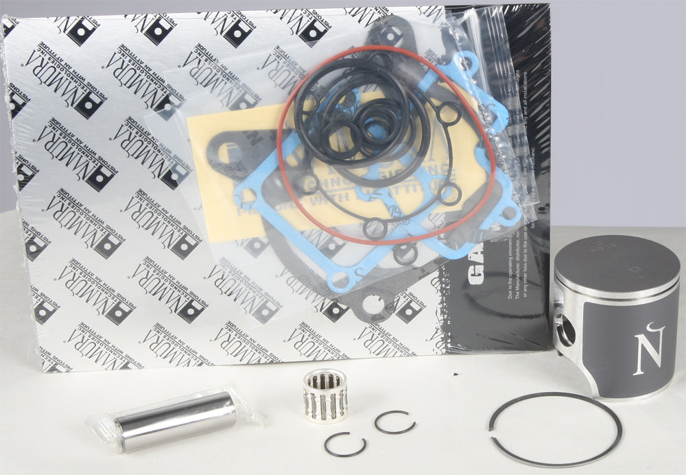 Top End Kit 51.94/+0.01 11:1 Ktm
