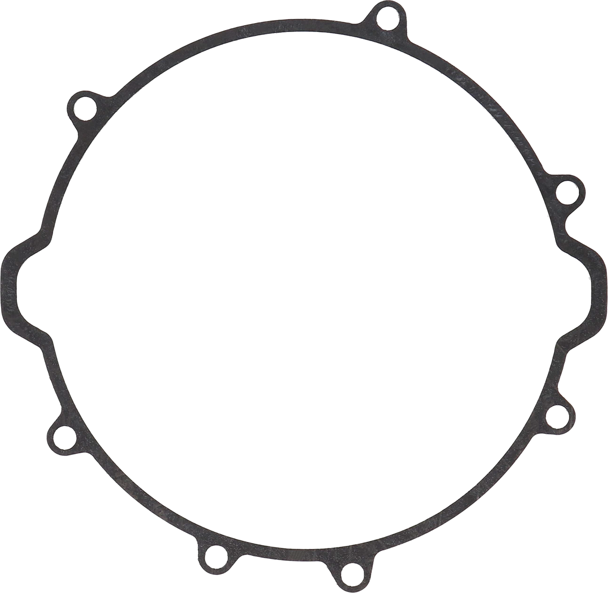 Radiusx 4.0 Clutch (Dds) Gas/Husq/Ktm