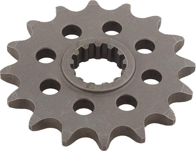Front Cs Sprocket Steel 16t 525 Yam