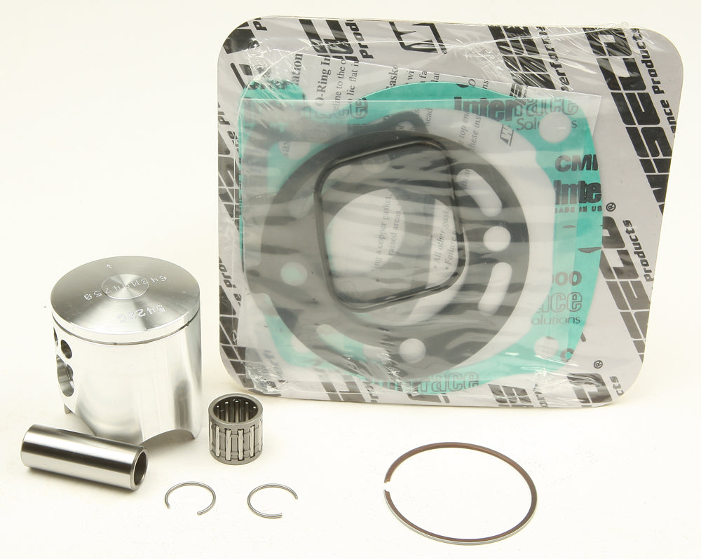 Top End Kit Pro Lite 47.50/+0.50