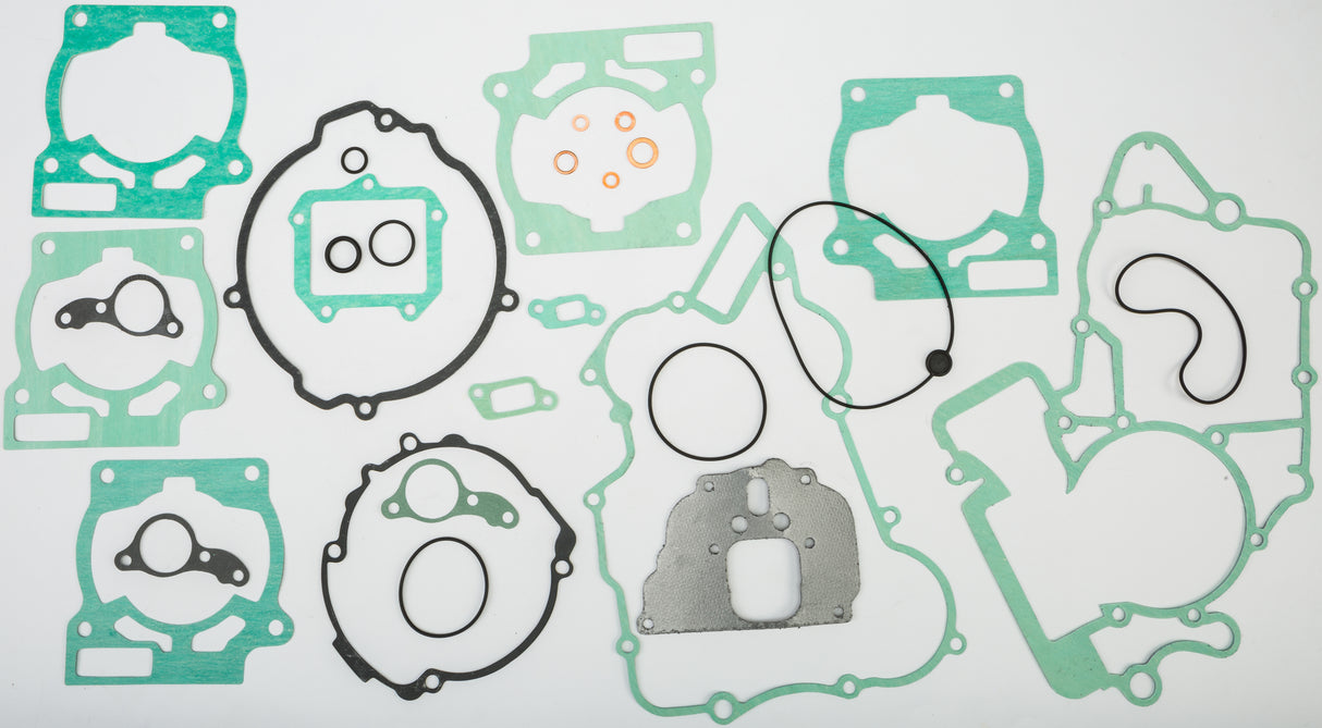 Complete Gasket Kit
