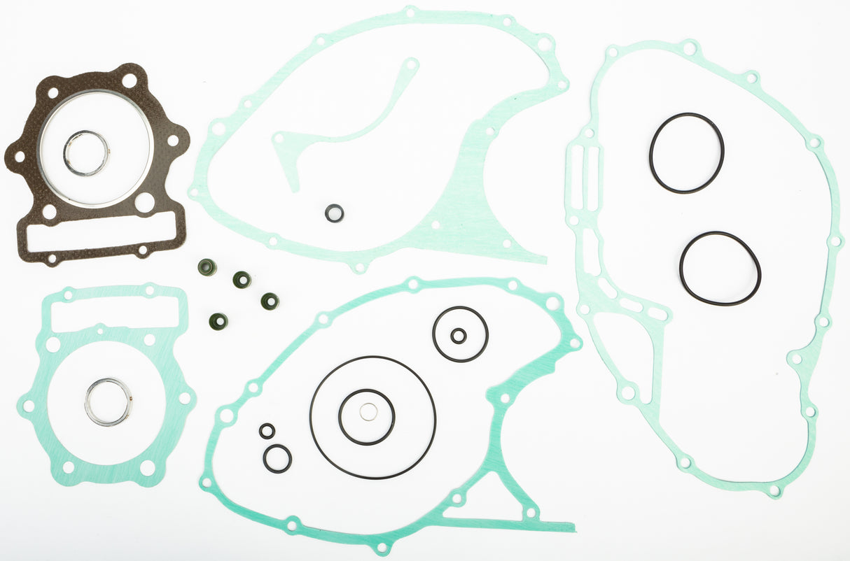 Complete Gasket Kit