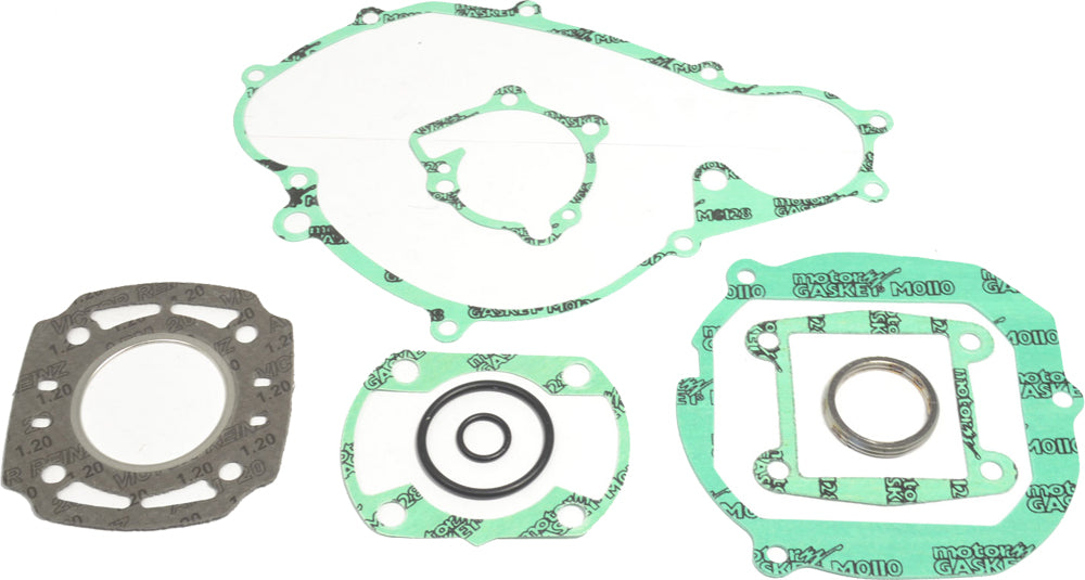 Complete Gasket Kit