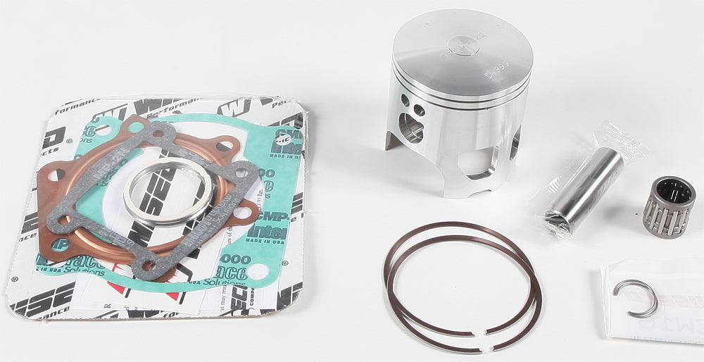 Top End Kit Pro Lite 66.50/+0.50