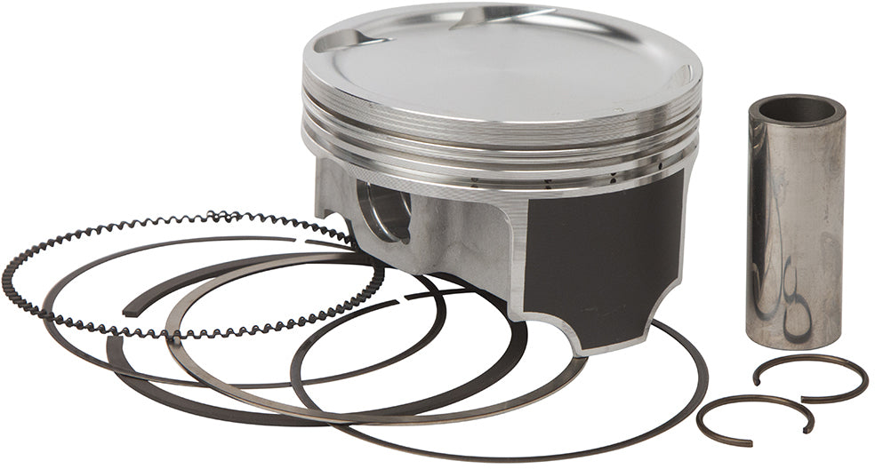 Piston Kit