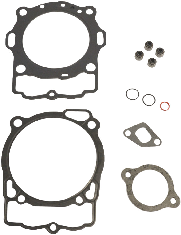 Top End Gasket Kit W/O Valve Cover Gasket
