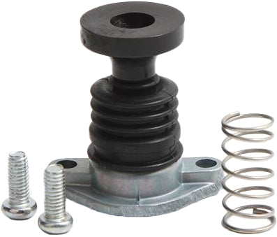 ATV Carburetor Primer