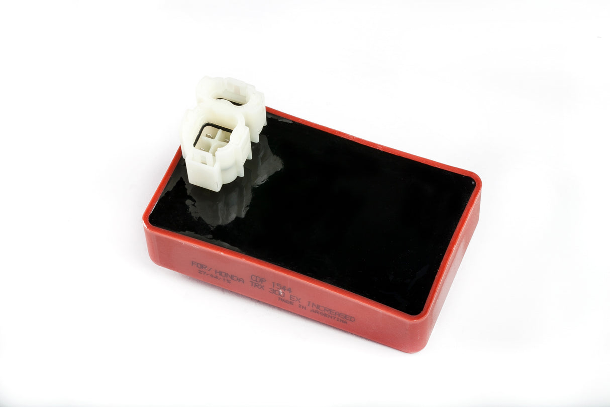 Ricks CDI Box ECU 15-608