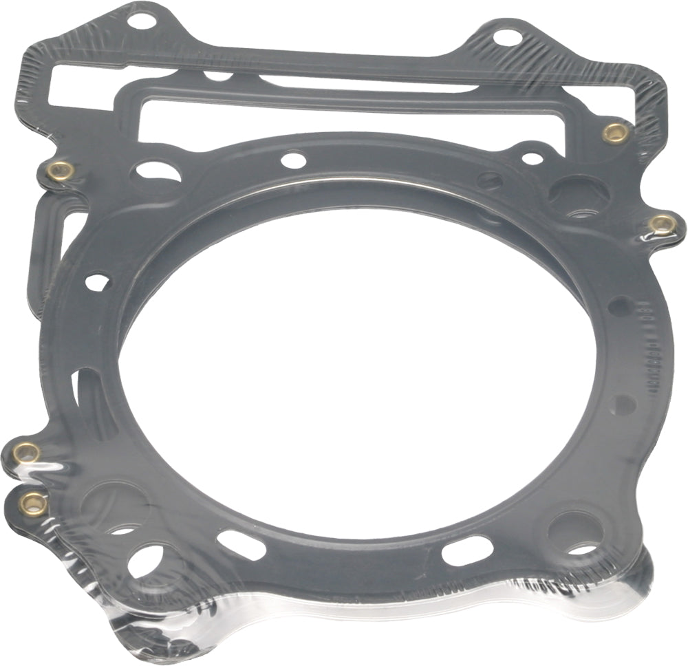 Top End Gasket Kit