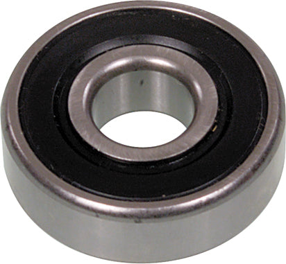 Sealed Bearing 6206 2rs