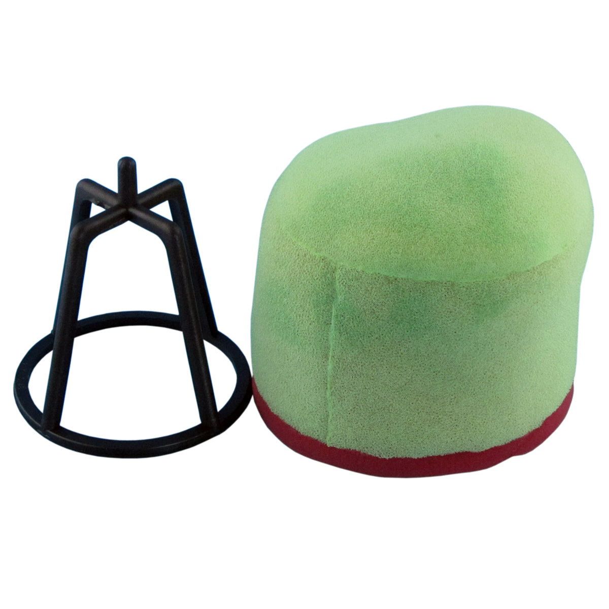 Super Flo Air Filter Kit