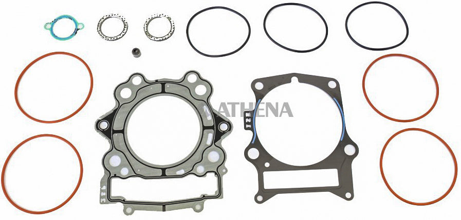 Top End Gasket Kit