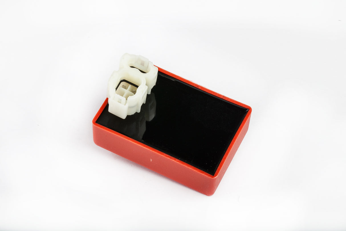 Ricks CDI Box ECU 15-604