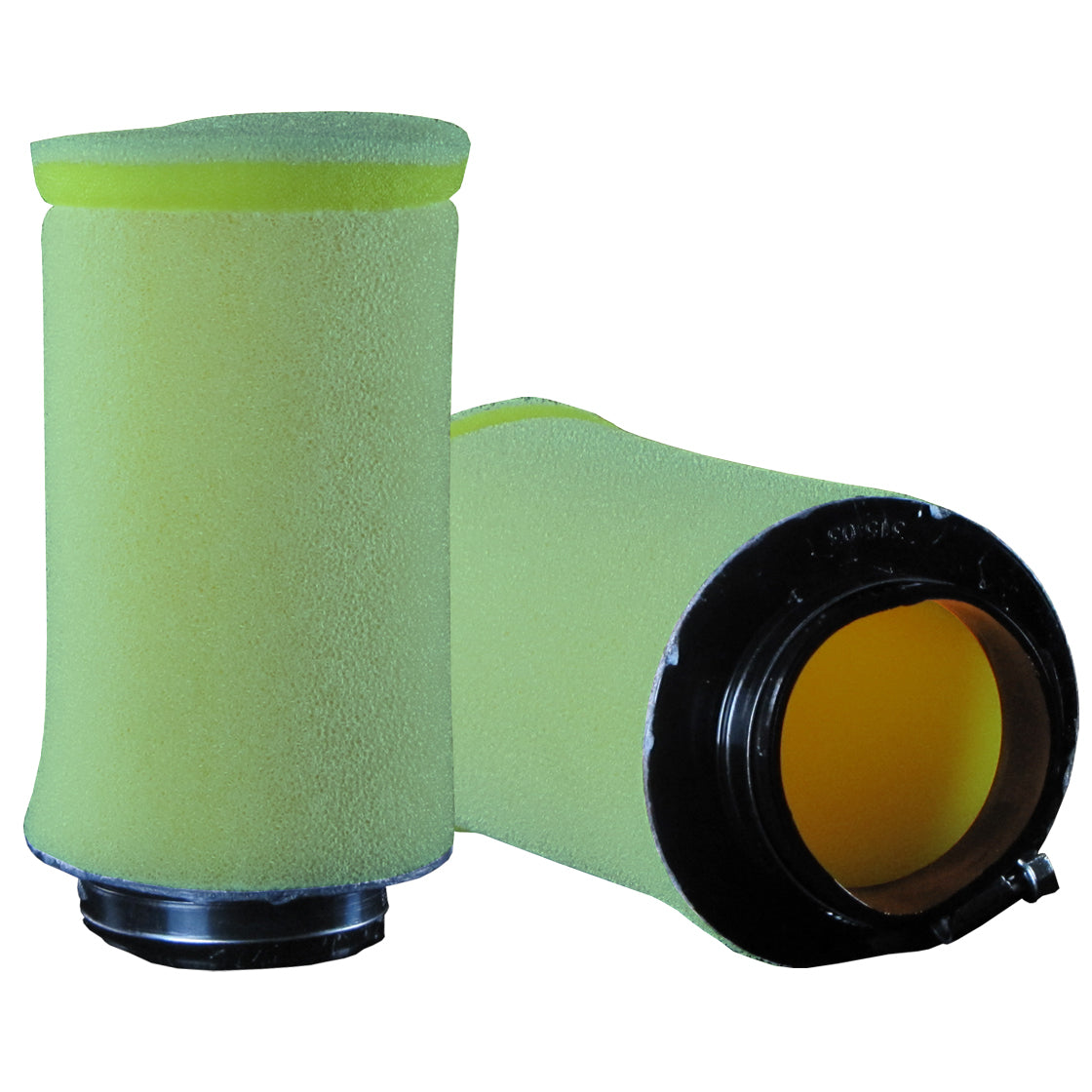 Pre-Oiled Air Filter