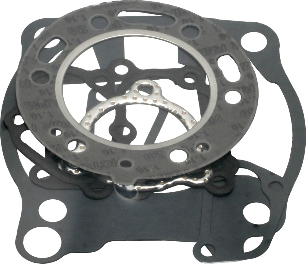 Top End Gasket Kit