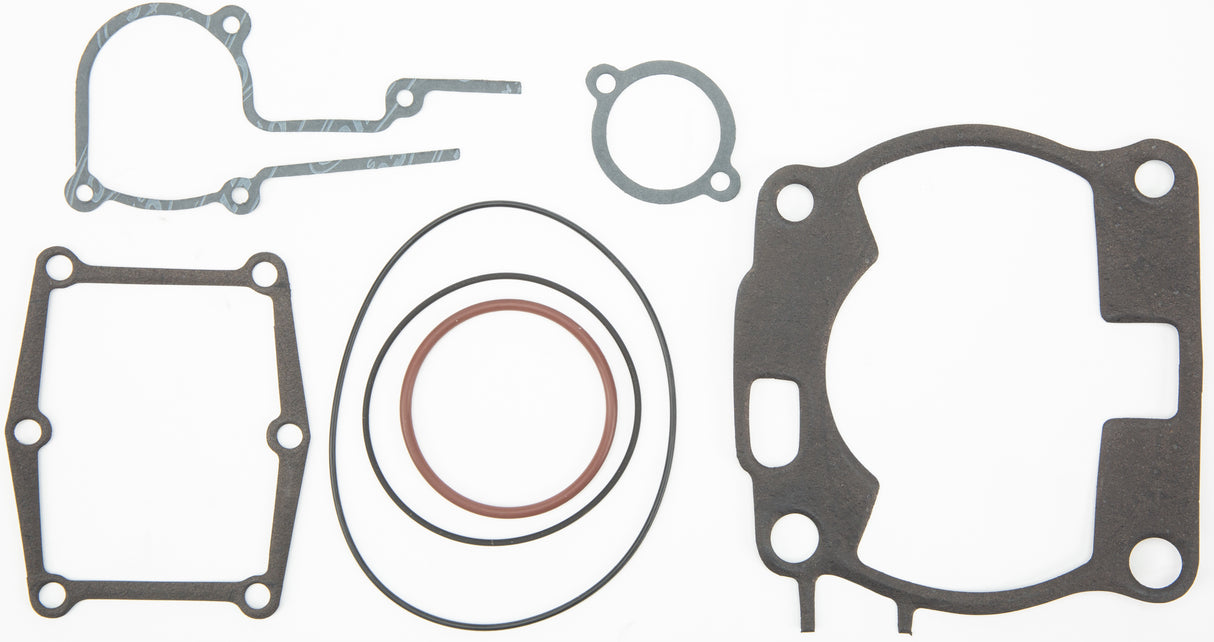 Top End Gasket Kit
