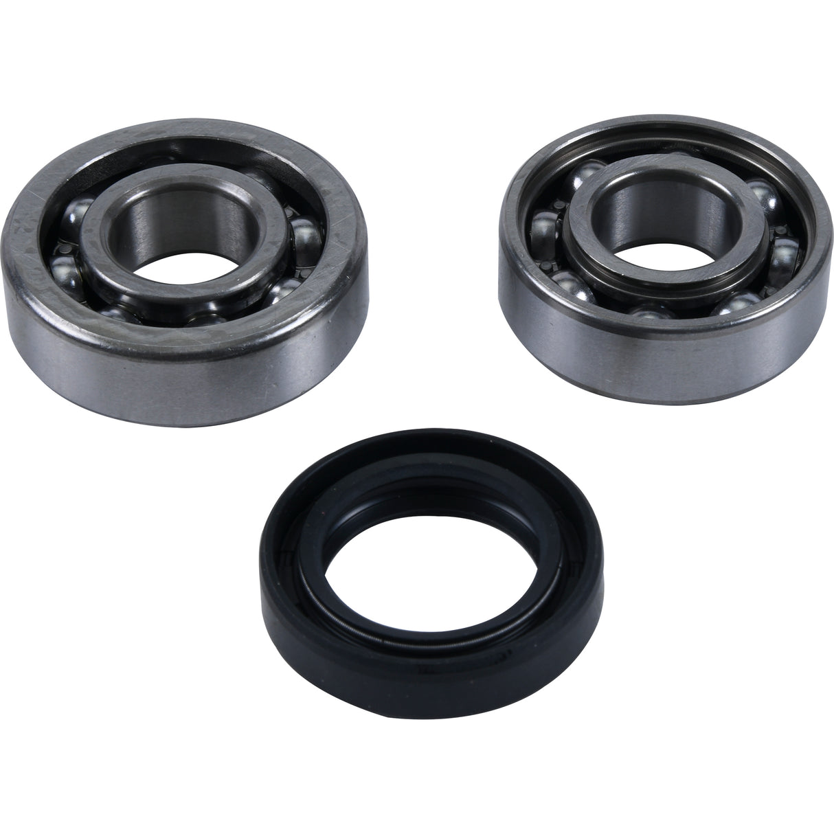 Counter Balancer Bearing Kit
