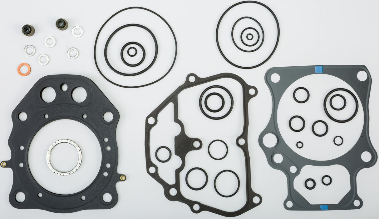 Complete Gasket Kit