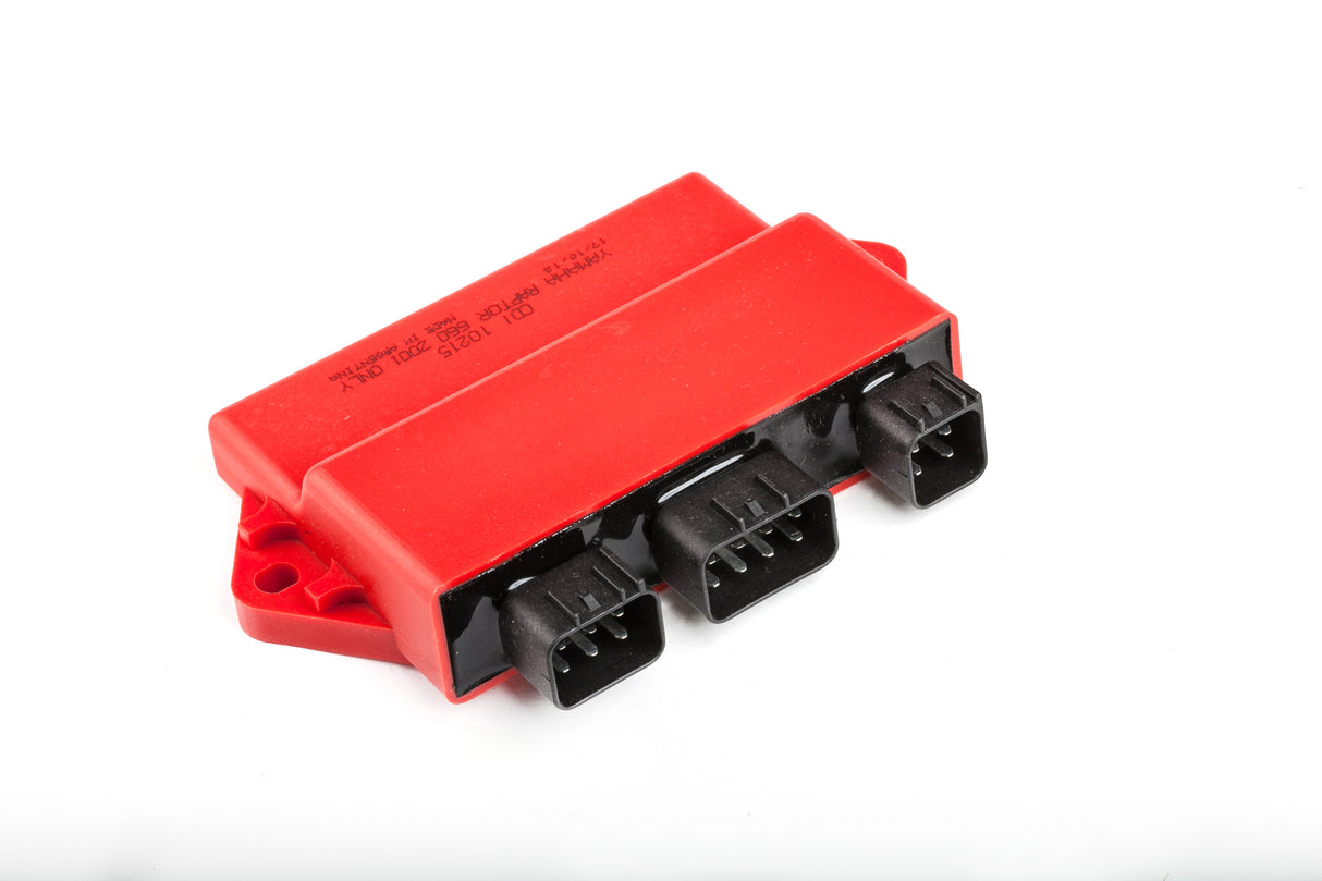 Ricks CDI Box ECU 15-419