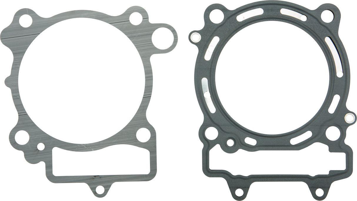 Race Gasket Kit