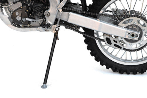 Kickstand CRF450R/RX