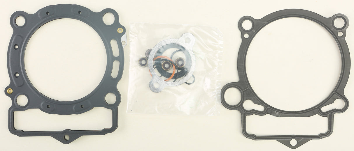 Top End Gasket Kit W/O Valve Cover Gasket