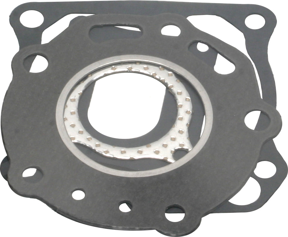 Top End Gasket Kit 57mm Hon