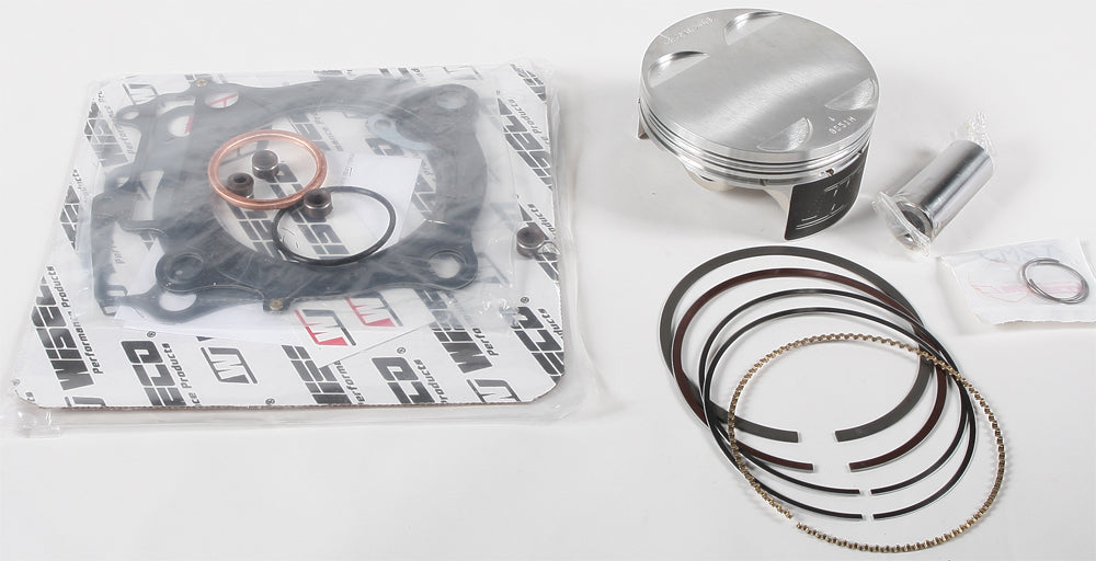 Top End Kit Armorglide 94.00/Std 10.5:1