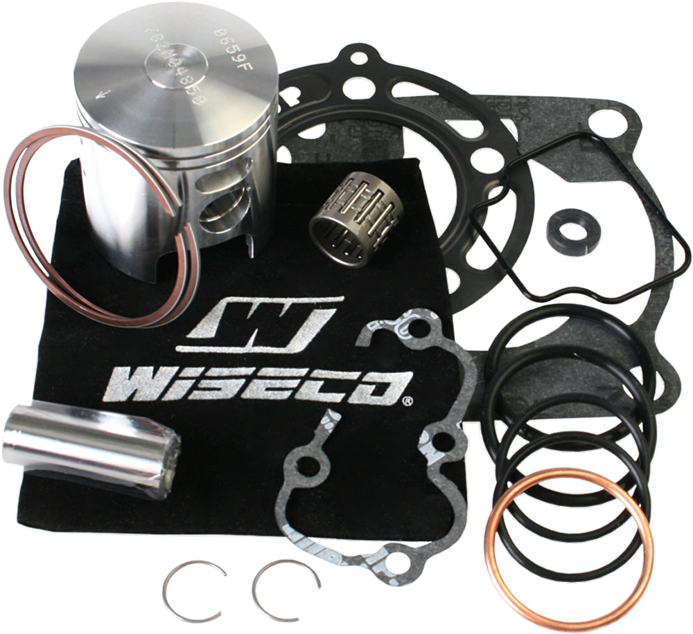 Top End Kit Pro Lite 48.50/Std