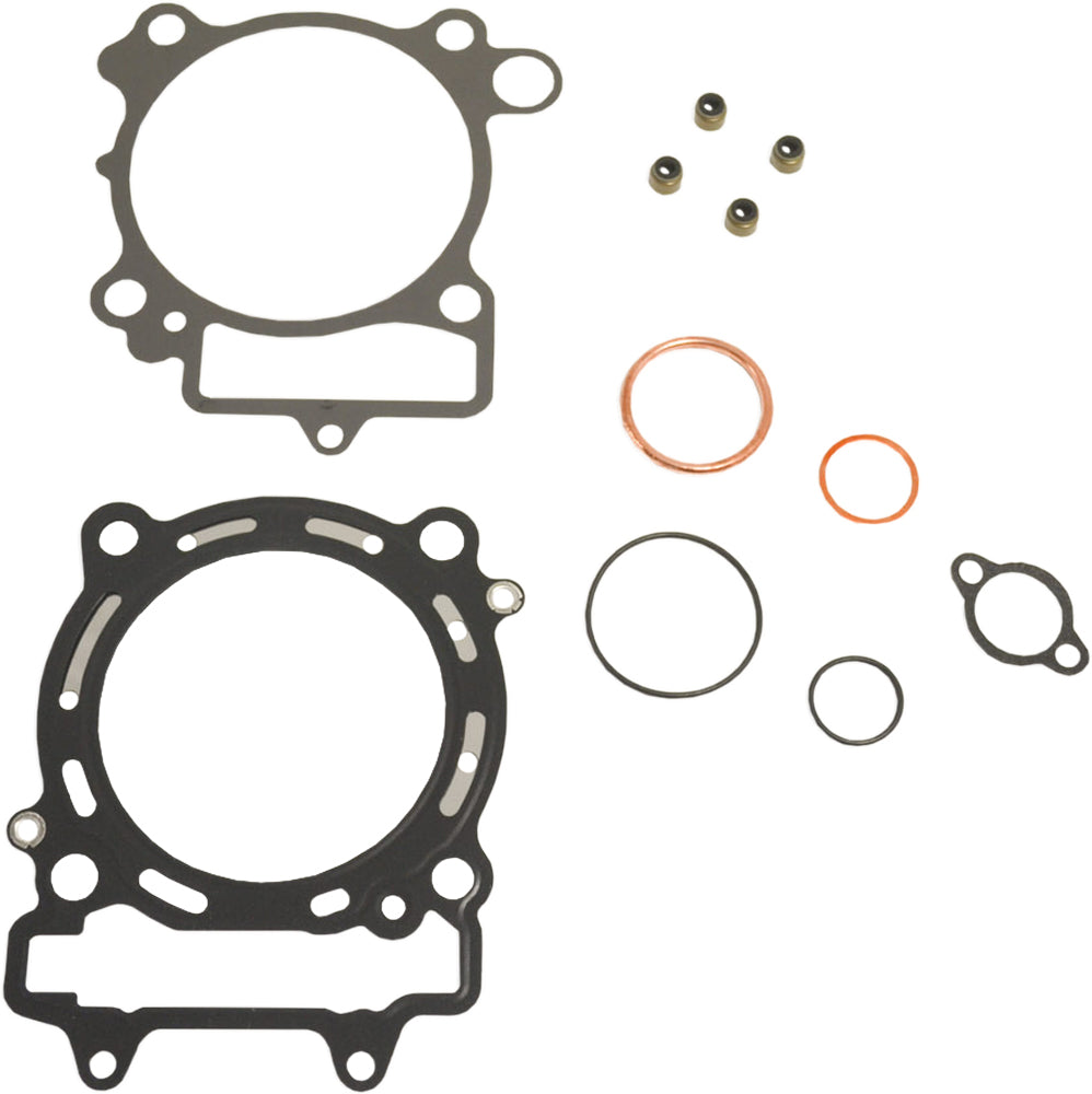 Top End Gasket Kit W/O Valve Cover Gasket