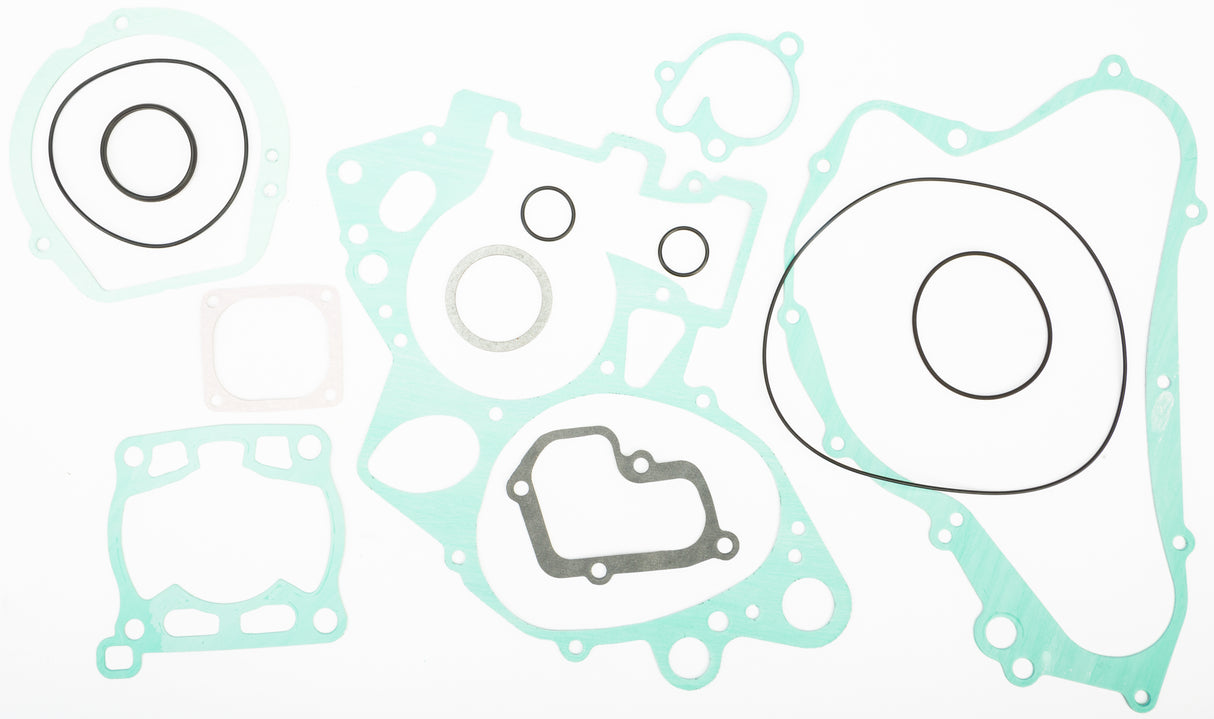 Complete Gasket Kit